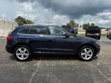 Used 2011 Audi Q5 2.0T Premium Plus image 4