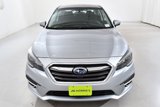 Used 2019 Subaru Legacy 2.5i Premium image 3