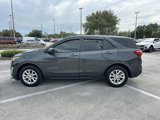 Used 2020 Chevrolet Equinox LS w/ LS Convenience Package image 5