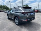 Used 2023 Hyundai Tucson SEL image 5