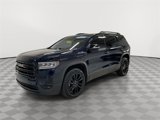 Certified 2022 GMC Acadia SLE w/ Driver Convenience Package image 6