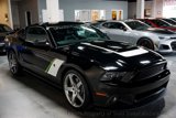 Used 2013 Ford Mustang GT Premium w/ GT Track Pkg image 4