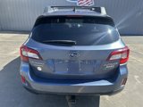 Used 2017 Subaru Outback 2.5i Premium image 4