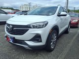 Used 2020 Buick Encore GX Select w/ Experience Buick Package image 3