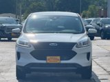 Used 2020 Ford Escape SE image 2