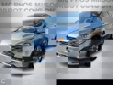 Used 2020 Ford Fusion SE image 2