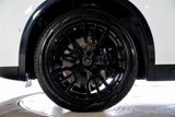New 2025 Maserati Grecale Modena image 3