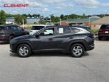 Used 2022 Hyundai Tucson SEL image 2