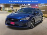 Used 2018 Subaru Impreza 2.0i Sport image 2