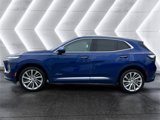Used 2025 Buick Envision Avenir image 3