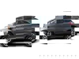 Certified 2022 Ford Edge SEL w/ Convenience Package image 2