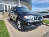 Used 2013 Jeep Grand Cherokee Laredo image 3