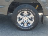 Certified 2016 Ford F150 XLT w/ Equipment Group 301A Mid image 5