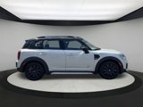 Used 2021 MINI Cooper Countryman ALL4 image 2