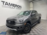 Used 2019 Ford Ranger XLT w/ Equipment Group 301A Mid image 2
