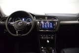 Used 2020 Volkswagen Tiguan SE image 3