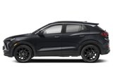 Used 2024 Buick Encore GX Sport Touring w/ Experience Buick Package image 3