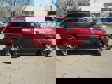 Used 2018 Jeep Grand Cherokee Limited image 6