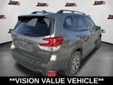 Used 2019 Subaru Forester Premium w/ All-Weather Package image 6