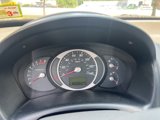 Used 2006 Hyundai Tucson GLS image 2