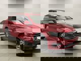 Used 2019 Volkswagen Jetta S w/ Driver Assistance Package image 5