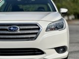 Used 2017 Subaru Legacy 2.5i Premium image 5