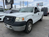 Used 2008 Ford F150 XL image 3