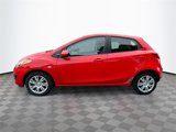 Used 2011 MAZDA MAZDA2 Sport image 4