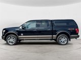 Used 2016 Ford F150 King Ranch image 4