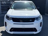 Certified 2024 Land Rover Discovery Sport S image 2