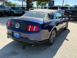 Used 2012 Ford Mustang Premium image 5