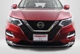 Used 2020 Nissan Rogue Sport SL image 5