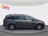 Used 2011 Honda Odyssey EX-L image 6