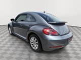 Used 2019 Volkswagen Beetle S image 6