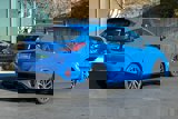 New 2024 Subaru Impreza 2.0i Sport image 5