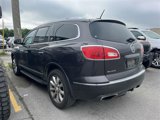 Used 2016 Buick Enclave Premium w/ Experience Buick Package image 4