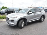 Used 2020 Hyundai Santa Fe SEL w/ Cargo Package image 3