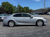 Used 2020 Toyota Camry LE image 4