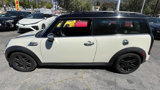 Used 2014 MINI Cooper Clubman S image 4