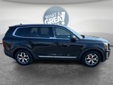 Used 2020 Kia Telluride EX image 2