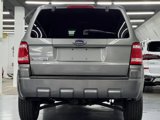 Used 2011 Ford Escape XLT w/ 201A Rapid Spec Order Code image 5