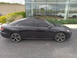 Used 2020 Volkswagen Passat 2.0T R-Line image 4
