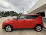 Used 2021 Kia Soul LX image 4
