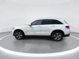 Used 2019 Mercedes-Benz GLC 300 4MATIC image 5