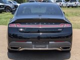 Used 2017 Lincoln MKZ Reserve w/ Technology Package image 5