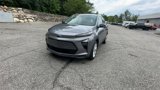 Used 2023 Chevrolet Bolt EUV LT w/ Comfort Package image 3