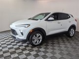 New 2025 Buick Encore GX Preferred image 4