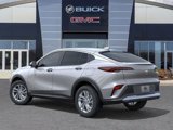 New 2025 Buick Envista Preferred w/ Convenience I Package image 3