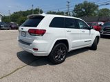 Used 2021 Jeep Grand Cherokee Limited w/ Quick Order Package 28K 80th image 2