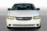 Used 2005 Chevrolet Malibu Classic image 3